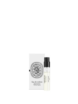 EDT 오르페옹 2ml