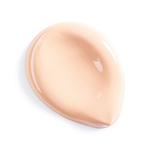 신세계인터넷면세점-디올-페이스메이크업-DIOR PRESTIGE LE CUSHION TEINT DE ROSE ANTI-AGING FOUNDATION - HIGH PERFECTION AND ROSY GLOW 012 14G