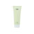 신세계인터넷면세점-이아이오-Cleansers-그린 민트 포어 클렌징 폼 150ml