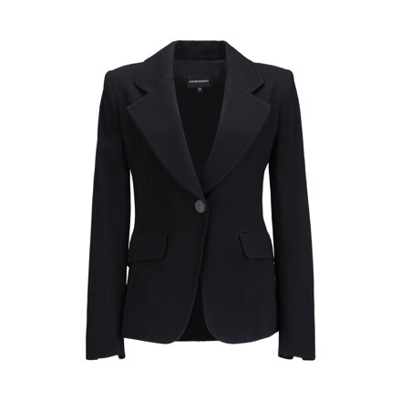 [WOMEN]6D2G63 2NA9Z 0999 BLAZER