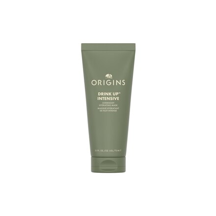 DRINK UP™ INTENSIVE Overnight Hydrating Mask 75ml
