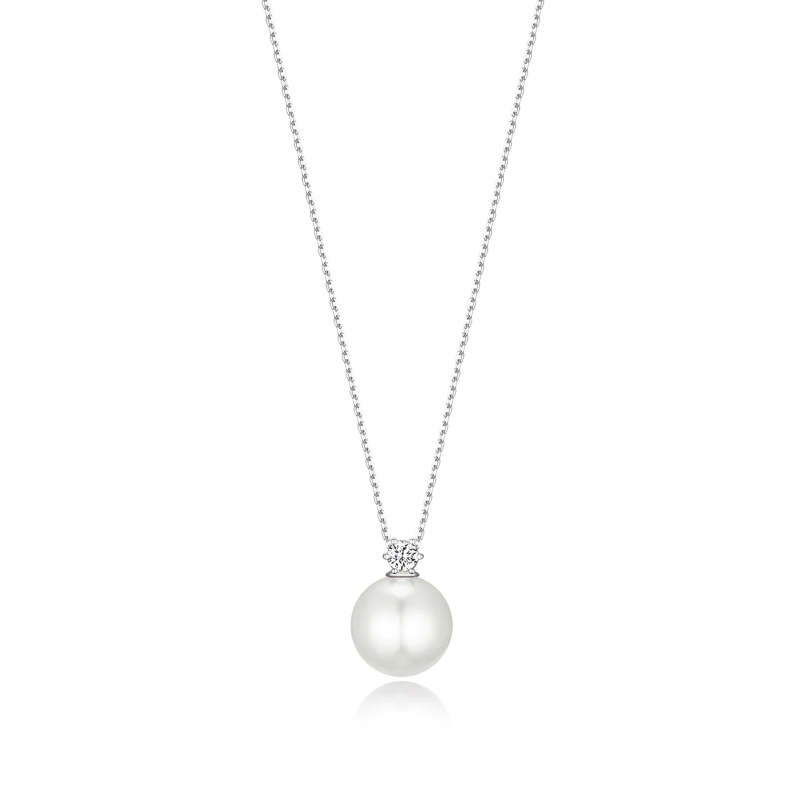 신세계인터넷면세점-해수엘-necklace-JHN03-10MM