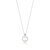 신세계인터넷면세점-해수엘-necklace-JHN03-10MM