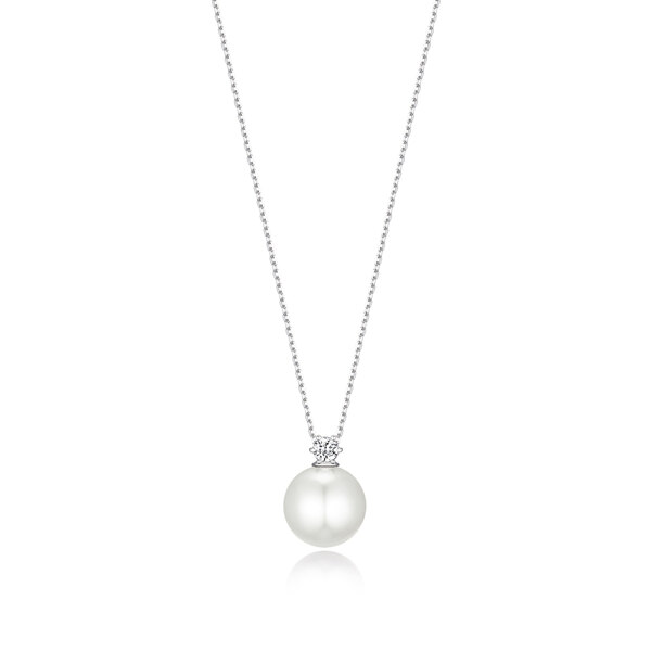 신세계인터넷면세점-해수엘-necklace-JHN03-10MM