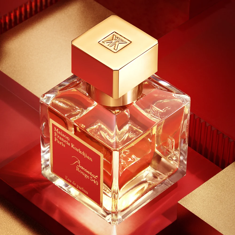 신세계인터넷면세점-메종프란시스커정-perfume_for_man-Baccarat Rouge 540 Eau de parfum 70ml