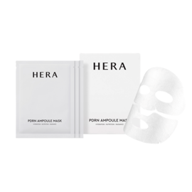 헤라 피디알엔 앰플 마스크 세트 (견) 21mL*3ea (26)