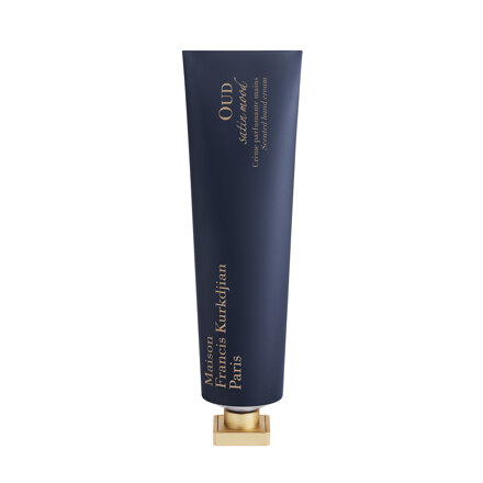 OUD Satin Mood Scented hand cream 70ml