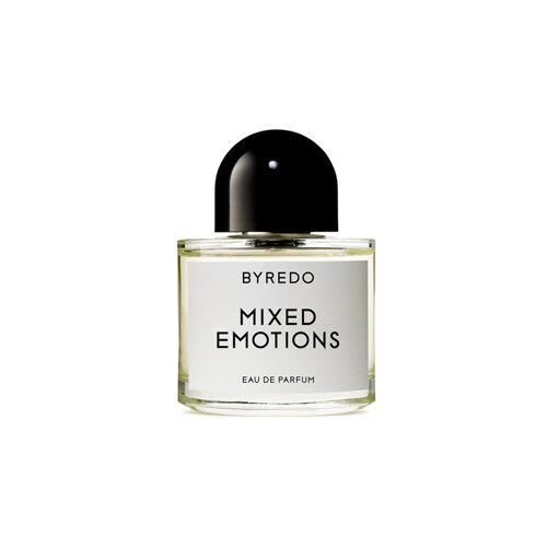 MIXED EMOTIONS 淡香精 50ML