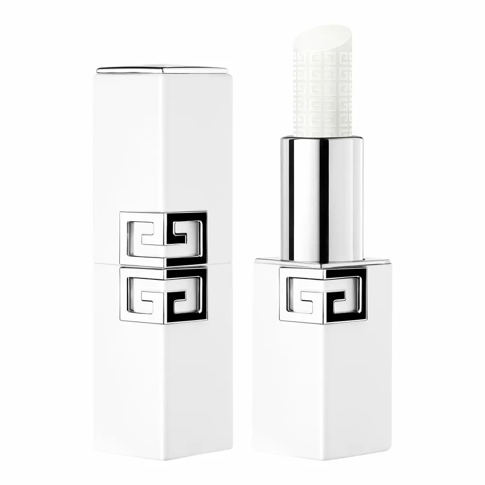신세계인터넷면세점-지방시(코스메틱)-립메이크업-LE ROUGE HYDRA BALM