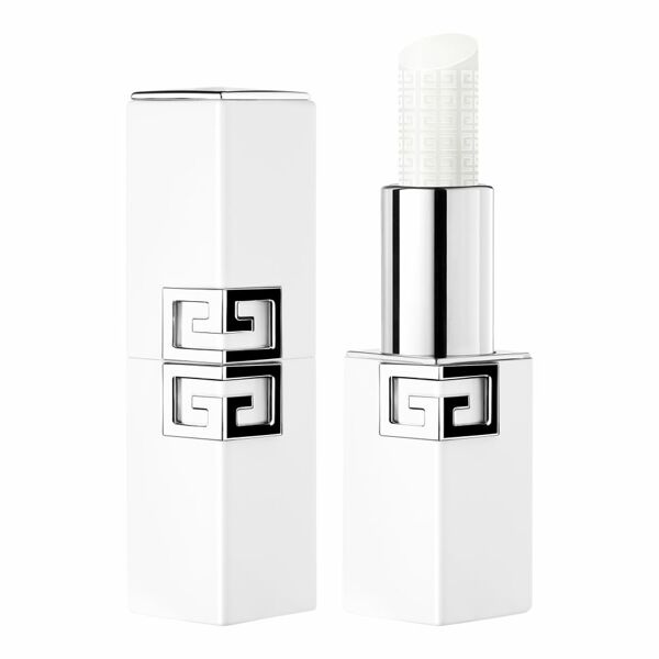 신세계인터넷면세점-지방시(코스메틱)-립메이크업-LE ROUGE HYDRA BALM