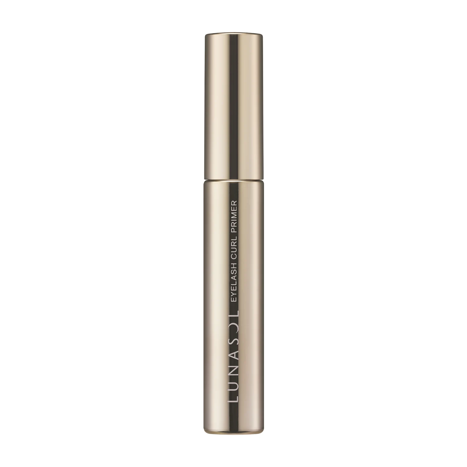 신세계인터넷면세점-루나솔-아이메이크업-EYELASH CURL PRIMER 5G