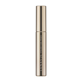 EYELASH CURL PRIMER 5G