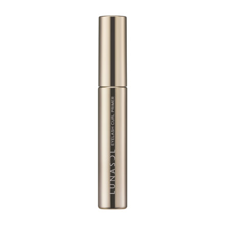 EYELASH CURL PRIMER 5G