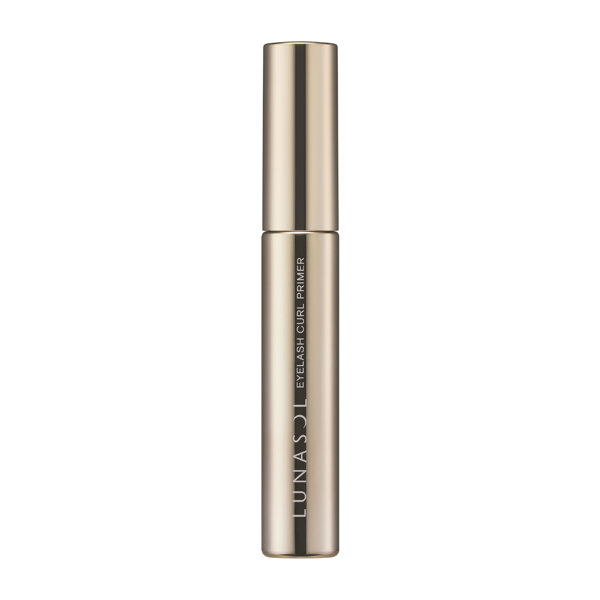 신세계인터넷면세점-루나솔-아이메이크업-EYELASH CURL PRIMER 5G