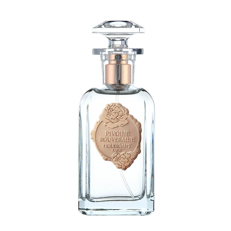 HOUBIGANT PARIS 香水 100ml - ユニセックス公式 ストア