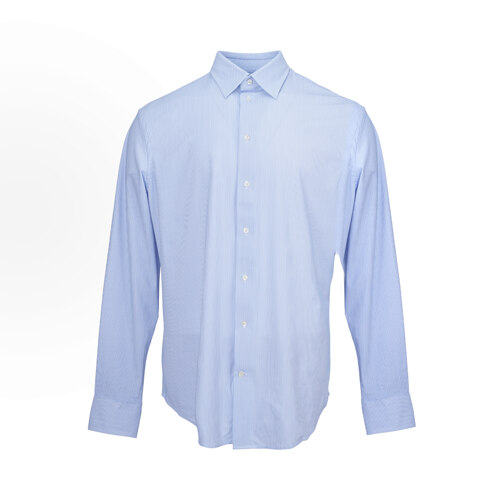 [MEN]H41CM0 E1312 704 SHIRT
