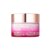 신세계인터넷면세점-아이소이-FacialCare-브라이트닝 크림 55ml