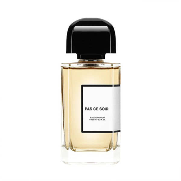 신세계인터넷면세점-비디케이 퍼퓸-빠 쓰 수아 EDP 100ML