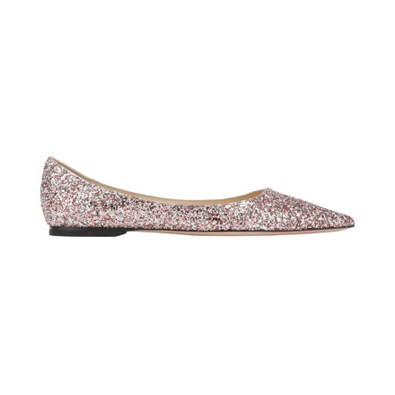 LOVEFLAT-CGF-RM-26S
