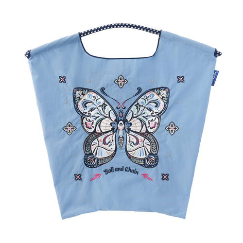 PAPILLON-M-ZB (30108074)