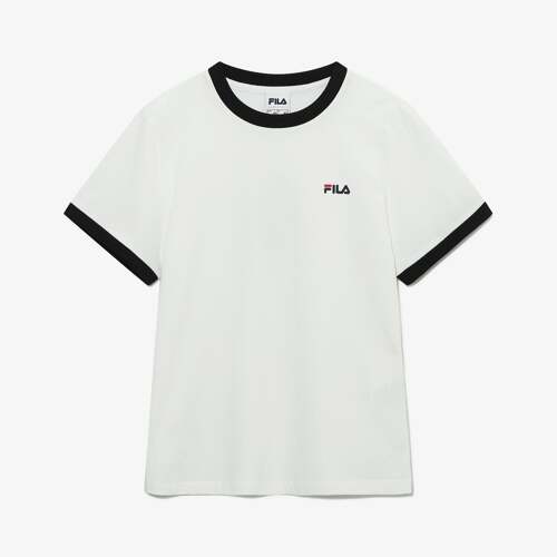 베이직 리니어 링거티_191