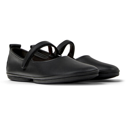 Right Nina Flat K201365-021