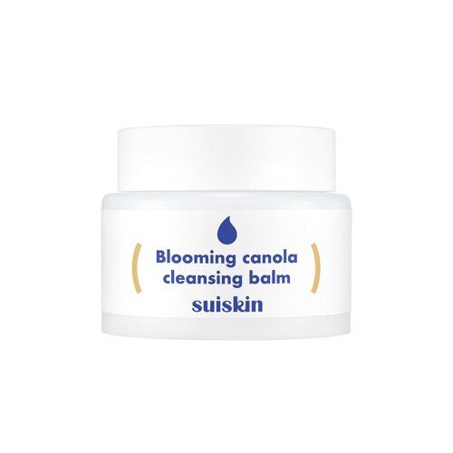 신세계인터넷면세점-수이스킨-Cleansers-수이스킨 화사한 유채 클렌징밤 90g