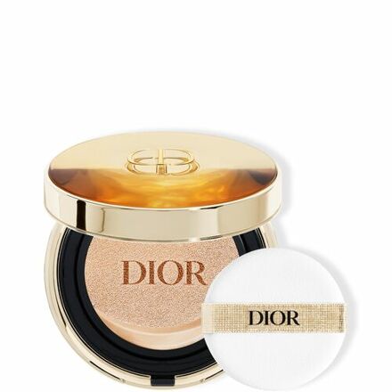 DIOR PRESTIGE LE CUSHION TEINT DE ROSE ANTI-AGING FOUNDATION - HIGH PERFECTION AND ROSY GLOW 020 14G