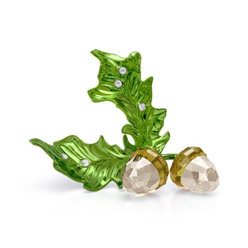 IDYLLIA:ACORNS