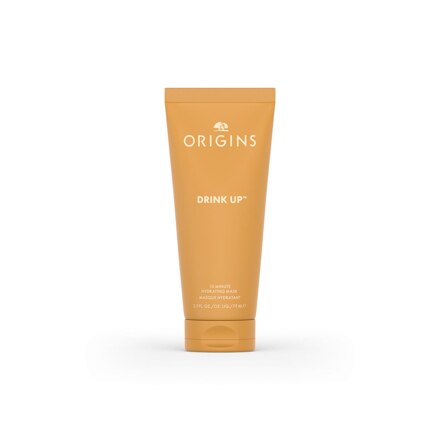 DRINK UP™ 10 Minute Hydrating Mask 75ml