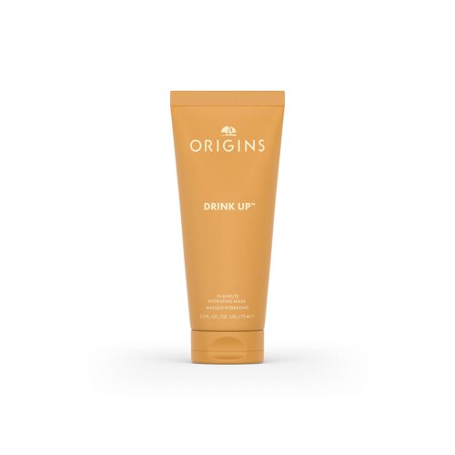 드링크 업™ 10분 하이드레이팅 마스크 75ML
