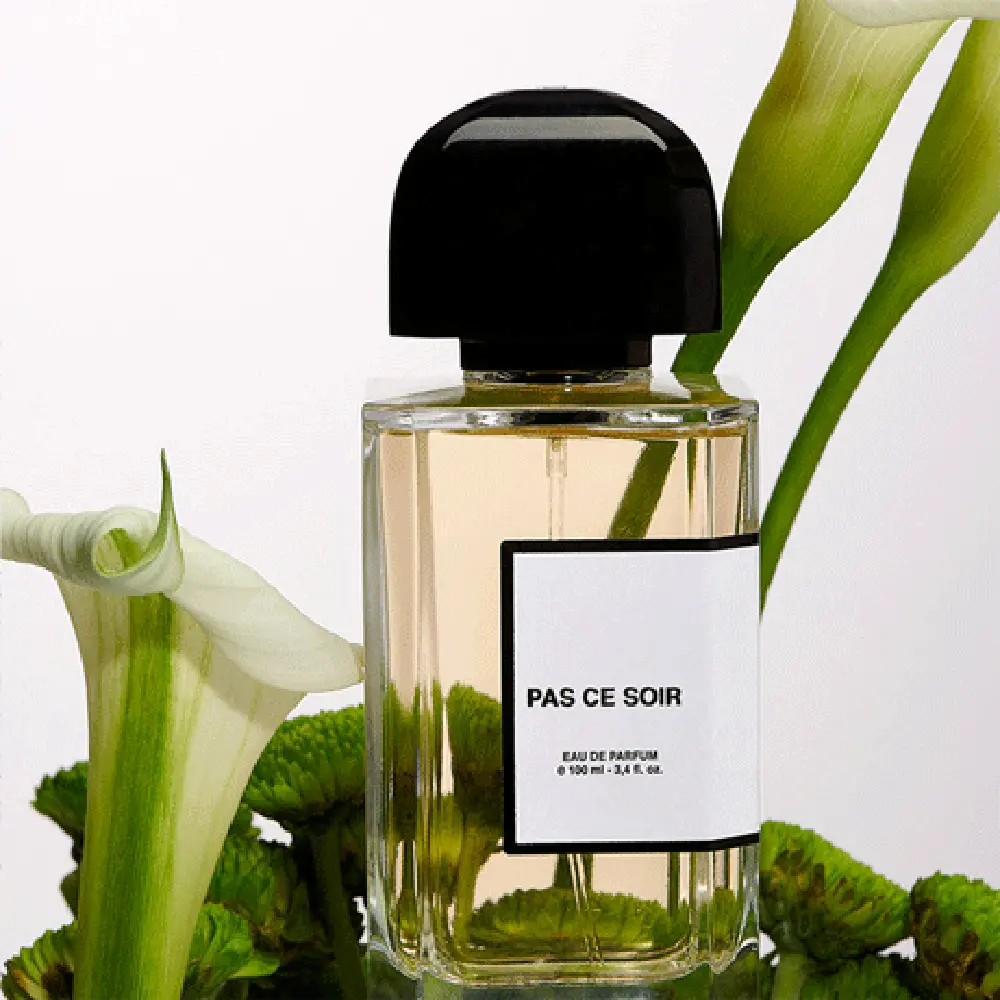 신세계인터넷면세점-비디케이 퍼퓸-빠 쓰 수아 EDP 100ML