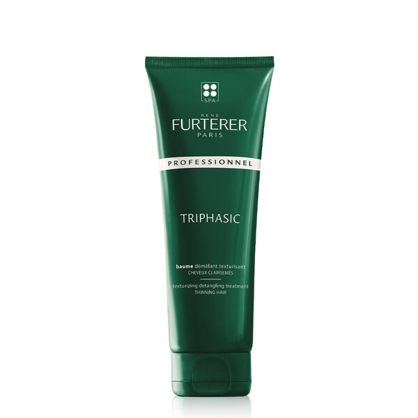 신세계인터넷면세점-르네휘테르-Hair_care-트리파직 두피집중영양 트리트먼트 250ml
