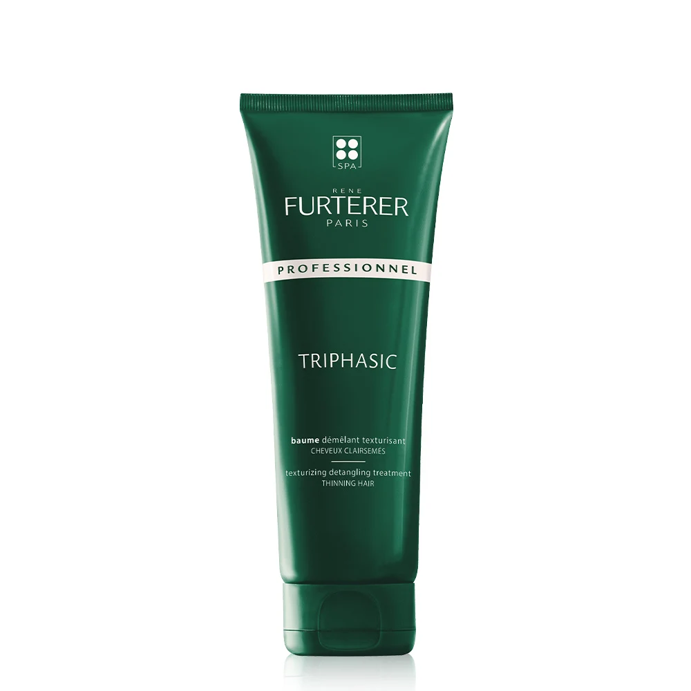 신세계인터넷면세점-르네휘테르-Hair_care-트리파직 두피집중영양 트리트먼트 250ml