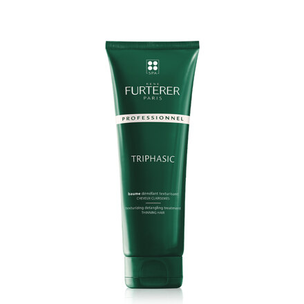 트리파직 두피집중영양 트리트먼트 250ml