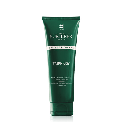 트리파직 두피집중영양 트리트먼트 250ml