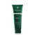 신세계인터넷면세점-르네휘테르-Hair_care-트리파직 두피집중영양 트리트먼트 250ml