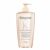 신세계인터넷면세점-케라스타즈-Hair_care-글로스 압솔뤼 방 이드라-글레이즈 500ml