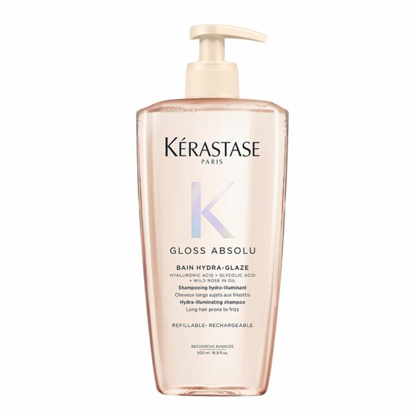 신세계인터넷면세점-케라스타즈-Hair_care-글로스 압솔뤼 방 이드라-글레이즈 500ml