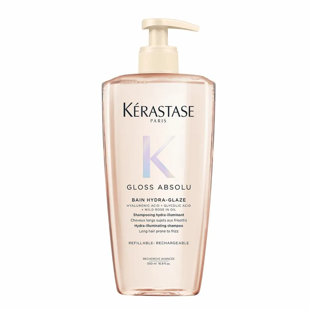 신세계인터넷면세점-케라스타즈-Hair_care-글로스 압솔뤼 방 이드라-글레이즈 500ml
