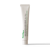 신세계인터넷면세점-보떼덤-FacialCare-[보떼덤] 스킨 리페어 엘리시어 크림 45g