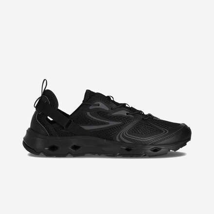 SLEEK WAVY SD v3_001