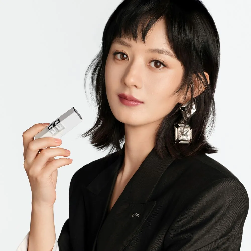 신세계인터넷면세점-지방시(코스메틱)-립메이크업-LE ROUGE HYDRA BALM