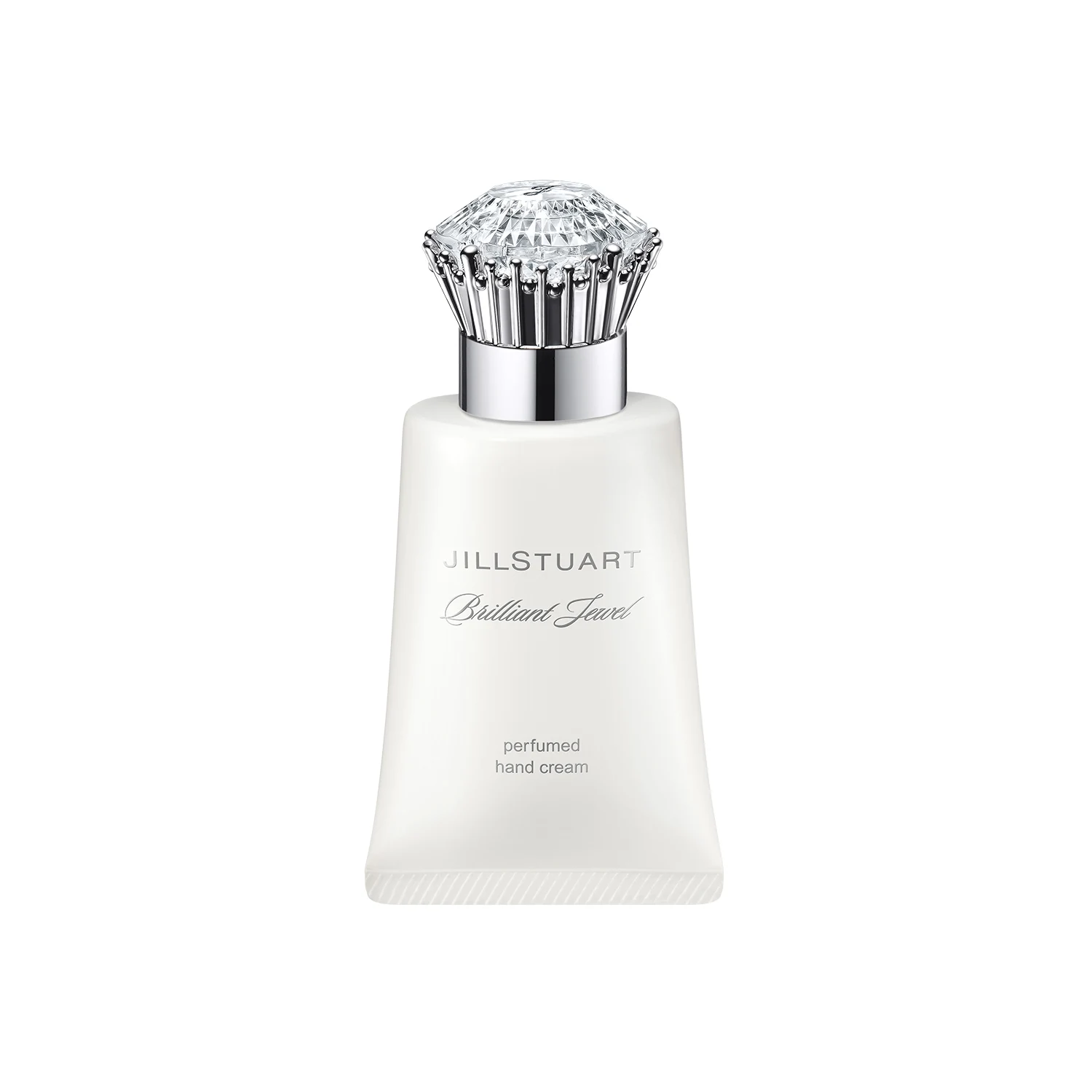 신세계인터넷면세점-질스튜어트-Handcare-Brilliant Jewel perfumed hand cream 40g