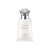 신세계인터넷면세점-질스튜어트-Handcare-Brilliant Jewel perfumed hand cream 40g
