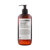 신세계인터넷면세점-라부르켓-Handcare-핸드 & 바디워시 베르가모트/패출리 450ml