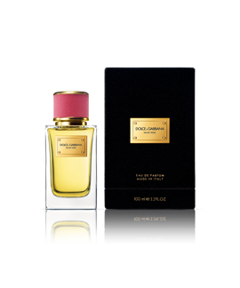 벨벳 로즈 오 드 퍼퓸 100ml