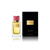 신세계인터넷면세점-돌체앤가바나 뷰티-perfume_for_man-벨벳 로즈 오 드 퍼퓸 100ml