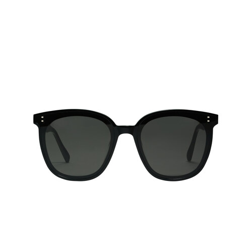 韩际新世界网上免税店-GENTLE MONSTER-太阳镜眼镜-MYMA 01 太阳镜