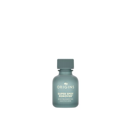 SPOT REMOVER™ Anti-Blemish Treatment Gel 10ml